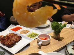 -PHO爺·越南料理(亦庄大族广场店)