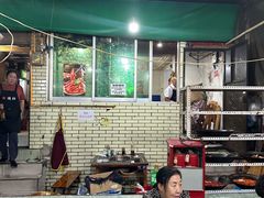 -星鸿社重庆老火锅
