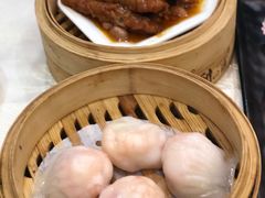 -有腥气私房菜·寻味顺德