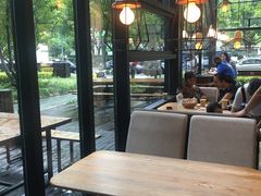 -麦田工坊(月湖店)