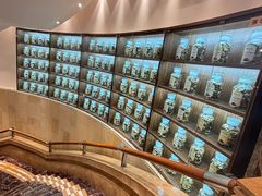 -凤凰楼酒家·粤宴点心(华强北店)