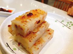 -乜都得港式茶楼(天贵路店)