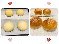 -ABC Cooking Studio(北京颐堤港店)
