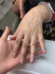 -东方骏美发美容沙龙