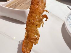 -祥源胡同·涮牛羊肉火锅(花桥店)