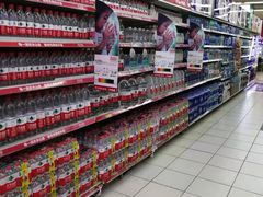 -华润万家(凯德和平广场店)