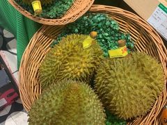 -百果园(徐东兴华店)