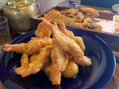 -小吊梨汤·北京菜(香山店)