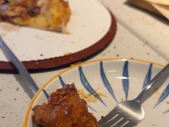 -必胜客(海滨店)