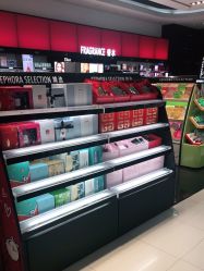 -丝芙兰Sephora