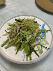 -鑫淼餐饮娱乐中心(江东街店)