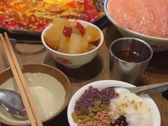 -萍姐火锅·公路夜市(打浦桥日月光店)