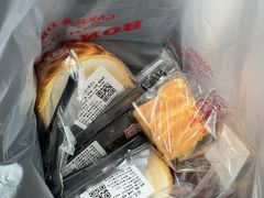 -红叶蛋糕(广达路总店)