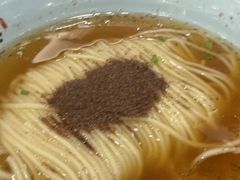 -耿福兴(凤凰美食街店)