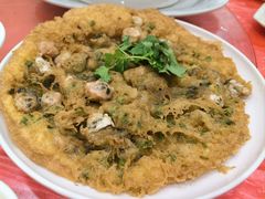 -光兴海鲜排档·小炒(莱利园店)