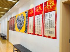 -九拍音乐·原声爵士鼓·架子鼓(莘庄中心)