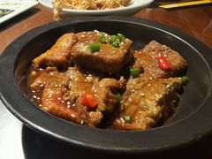 -龍聚祥烧麦馆(万达店)
