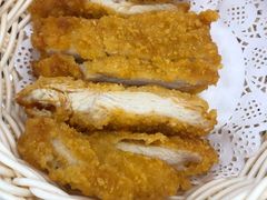 -日月永和中国餐饮名店(凤凰店)