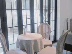 -微饮cafe