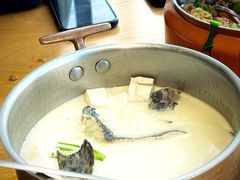 -宋小谨·泉州菜(西沙湾店)