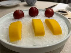-甬府(黄浦店)