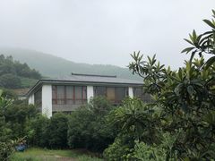 -缥缈峰景区