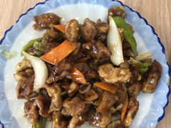 -协顺园回头馆(南顺城路店)