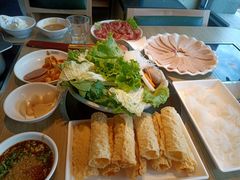 -彤德莱火锅(商圣嘉源店)