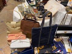 -Golikooo Vintage(中古店)