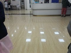 -广州仁爱天河医院