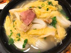 -乾坤饭店