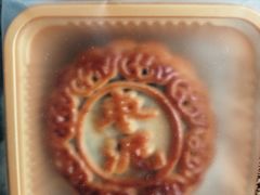 -金凤成祥(西罗园店)