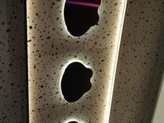 -蛙来哒(方圆荟店)