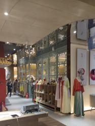 -盘子女人坊古装写真摄影(长春总店)