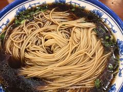 -同得兴面馆.苏式面.三虾面(园区店)