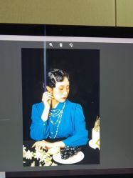 -素合写真摄影(合肥原创店)