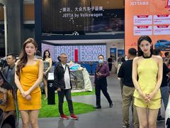 -南丰汇(新港东路店)