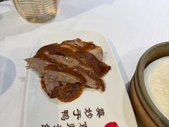 -北京全聚德(王府井店)