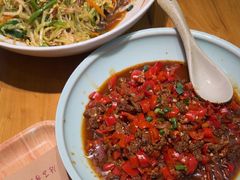 -鸽子窝(宋庄店)