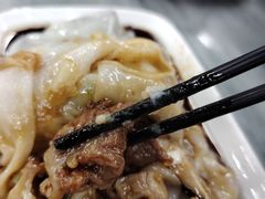 -穗银肠粉店(东川路店)