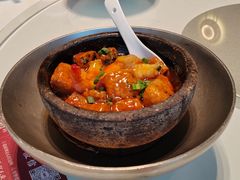 -阿毛饭店·宁波老字号(儿童公园旗舰店)