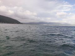 -三亚太阳湾柏悦酒店