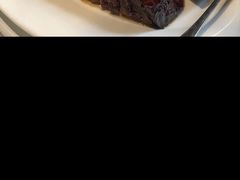 火烤雪花牛肉-福1015(愚园路店)