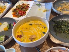 -云海肴·汽锅鸡·云南代表菜(五道口购物中心店)