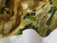 -卞姐蛋饼(陕西南路店)