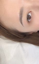 -纹绣阁·纹眉眼唇品牌