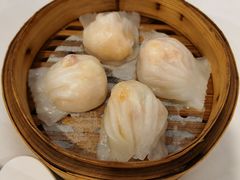 虾饺-海宝酒家(中山四路店)