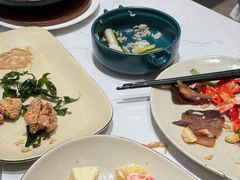 -鹿港小镇(黄金店)