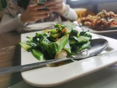 -真浪大家乐海鲜餐馆