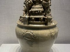 -宣城市博物馆